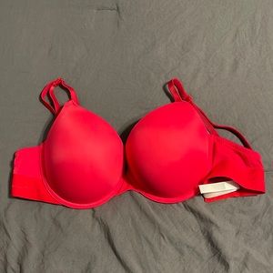 VS PINK bra